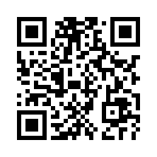 QR Code for 1PhfQrq1sJZmyYnwpqsMWaMekBXDBfAFVF