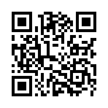 QR Code for 1PhfUbYAxDUPRUnjm2YDq2UjFjcp6Lhojp