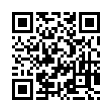QR Code for 1PhfVFFoHJFupEfLRBSAJUDoMJ8rUnqNP4