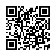 QR Code for 1PhfVvPohnHABeHeDbC7Jj6TzEmCuMch6E