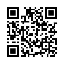 QR Code for 1PhfWHvnLtedmK5tMLvBfD7VStgKHLsMgP