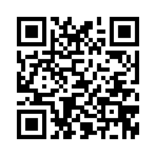 QR Code for 1PhfXssCmtXgkF6no6QbryV7pFDcYZb7Y7