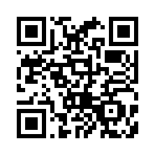 QR Code for 1PhfZP9TTtifsTQbakhBRec1XiqndSKxWb