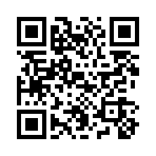 QR Code for 1PhfaDqfp26STa9Apd5djr6ypY9dGRTfv