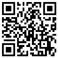 QR Code for 1Phfcg74ChiQW2Q3ZdvsVfiR3j119Uee4c