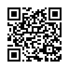 QR Code for 1PhfjB2JDscomHFykc7EJY1edJZUSp5CCr