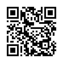 QR Code for 1PhfjQJHw4txg3FJyxSXe7Tj577nV9CDb2