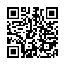 QR Code for 1PhfnogwCi7qN95ZfX8FcxwPfd8S4JCkCE