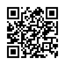 QR Code for 1Phfp1fq9EdYaps51X5w5wiMyDHdkpAg9n