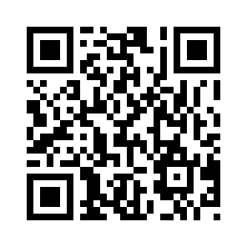 QR Code for 1Phftki9iV6VVPqZNuseW73xqGmnCDMSio