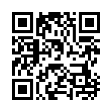 QR Code for 1PhfuhVsfuKBsMeaUhdjUnHfyAVyvK1NHu