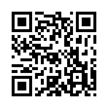 QR Code for 1Phfv6vmMhq2dr5xvx4KWT8v3ug6YgRACY