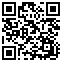 QR Code for 1PhfxfYW3W1daVxhtgnTphtfsiCvrEsbmt