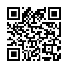 QR Code for 1PhfyQL1HT667rGsstAjaL2BEH4PpwdMFD