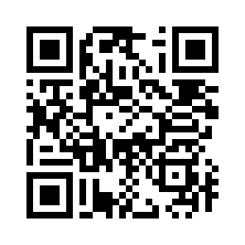 QR Code for 1Phg1fQeBxfeS2ysPLuaiFWW94jaQ8fDZf