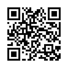 QR Code for 1Phg6A6bVt3cMs7Mq8ncpsfeC4br7G5TAT