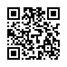 QR Code for 1Phg8adwP38phcetUDz3qvMKb3Fv51s2uk