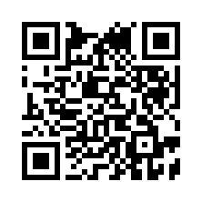 QR Code for 1PhgAX7mv83VXe3ymzEkKK9N5YMHawTMcs