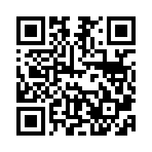QR Code for 1PhgCvu7V9gC18sTNmDgVC2rfPyj85tdmx
