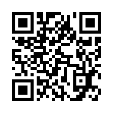 QR Code for 1PhgErg1GcB2d78KDHPC2BW6TNV9J4UpXg