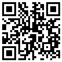 QR Code for 1PhgMM1af4eYmnLQnMf6qDo82Zjcec1v4c