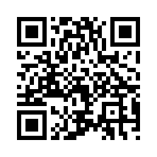 QR Code for 1PhgQJ7CnhHzuiTMEhExuMkweu5DZzBNaA