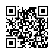 QR Code for 1PhgQNXgDHPPT6jf64csnJsxtdPsGVKSc1