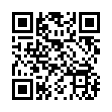 QR Code for 1PhgRGdhsFN83U6SZK3Hn7E1LYx5ukcnoe