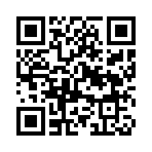 QR Code for 1PhgSvqkPygfXggsRDoz4kkqNvmambu6DZ