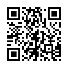 QR Code for 1PhgUr9UNdJ1MoDuhkr8DguenvCKr2brbh