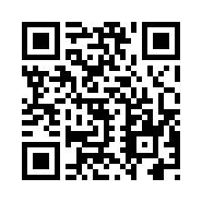 QR Code for 1PhgVHa4gNb9HaVsuRwKTo4vAPGwjQAwqA