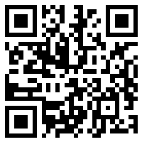 QR Code for 1PhgVHx9m6f87bemBFLsxcxwMSLCTaaNeh