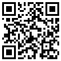 QR Code for 1PhgWrv1XNeqLXAh8Xxceon9BuvQa4WScc