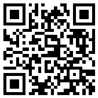 QR Code for 1PhgaM2JmtkrbNbB3SKYuwDRFhjF9T4F3E