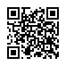 QR Code for 1PhgbbDb2ZwUyzuYGWJC7Ve1MMYnMDFMo6