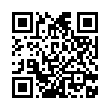 QR Code for 1PhgfTS3MwpB5emMP1DMMiJKa2d4x1sKME