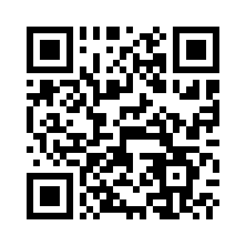 QR Code for 1Phgnu7B5a1b2szs5rmswSYEPJQv4xkuPi