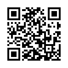 QR Code for 1PhgoY7PPF2gqqa95tFSADXpb2C5CoH4Uq
