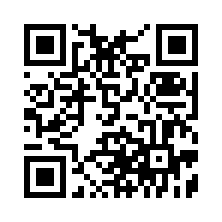 QR Code for 1PhgpF7hh2WjUmZfdBA5za53gsQD1iptE5