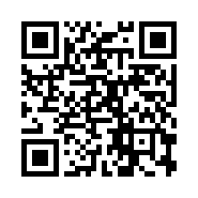 QR Code for 1PhgrFF75GvaPngd9WHWhhKJMFMDtNXAE6