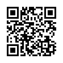 QR Code for 1PhgrHcCVUkJ3AwNZJZcNqmYscDbdr4bdB