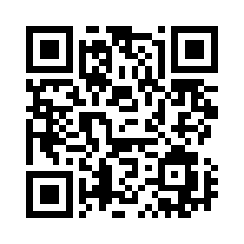 QR Code for 1PhgrhQSGW7osWNHiB3tmVSf8PNDtkcrK6
