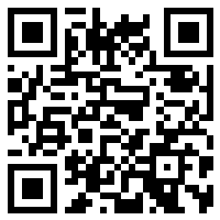 QR Code for 1PhgwPM244EjGitBHLXSeCuRCMEaW9SCNa