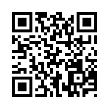 QR Code for 1Phh1AXPvVbTuArm9PAR7QyGabSfXc2qip
