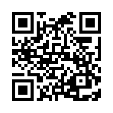 QR Code for 1Phh1fEnVoP9uhykpjo9KhGPyMVwEFZVCs