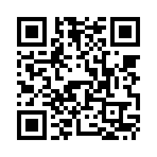 QR Code for 1Phh9D3om62FQLGkLWDBrf6zx2weWEvBeg