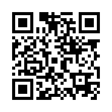 QR Code for 1PhhAW37ZfCQwLy4eiphHrkEBwonRPVNrE
