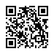 QR Code for 1PhhDcy5HSX3gGSfpAMLtZkWpBxBSQf56P