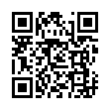 QR Code for 1PhhEXTMsAwKradvZ9WawXUvR7sdmVrC4m