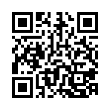 QR Code for 1PhhFCdS1j2tjsYJQeFKAUmgB1pMRHLrTR